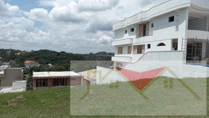 WEBIMOVEIS - IMOBILIÁRIA EM COTIA - CASAS E APTOS À VENDA- COTIA E VGP -  Imóvel