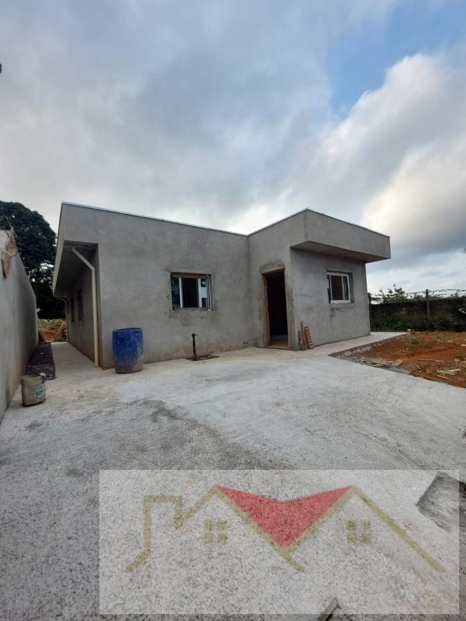 Casa para Venda - Cotia / SP no bairro Centro, 3 dormitórios, 2