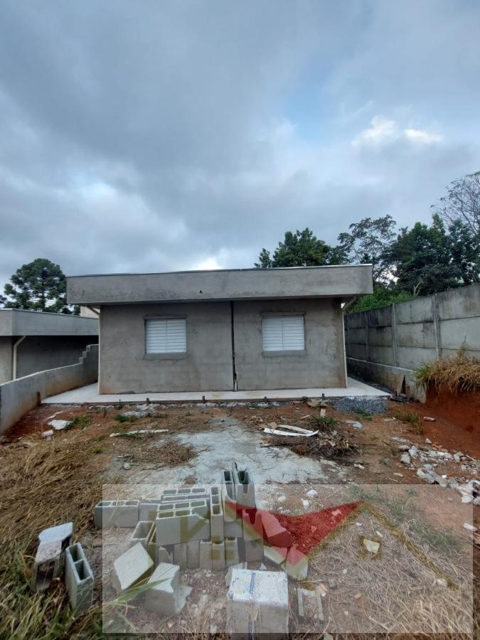 Casa para Venda - Cotia / SP no bairro Centro, 3 dormitórios, 2